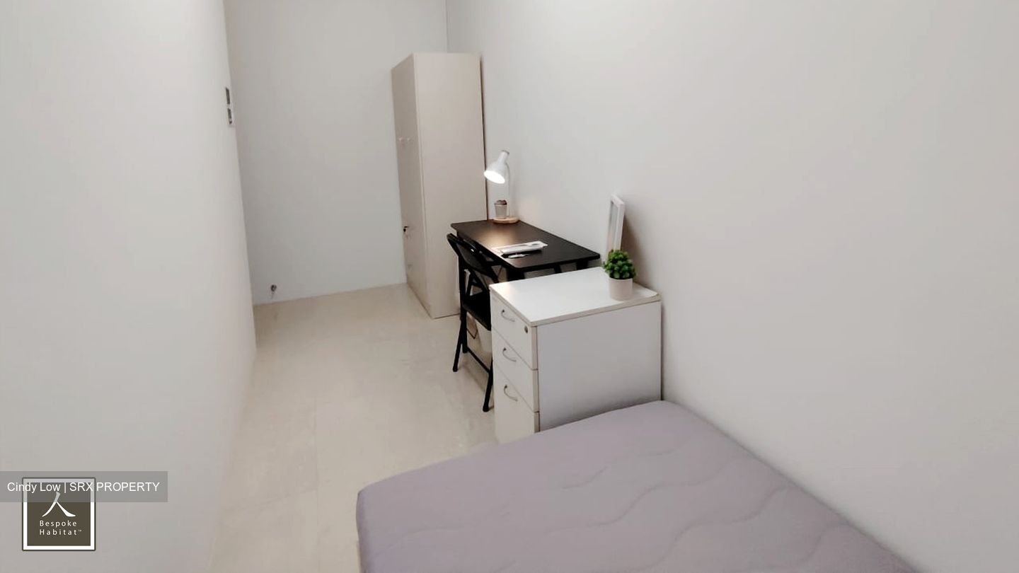Heritage View (D5), Condominium #528370221
